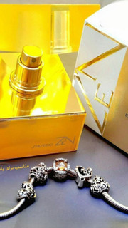 عطر zenاورجینال کیفیت اصلی